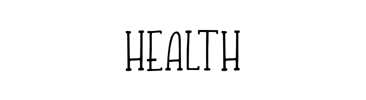 JumpingFrogDemo  Free Fonts Download
