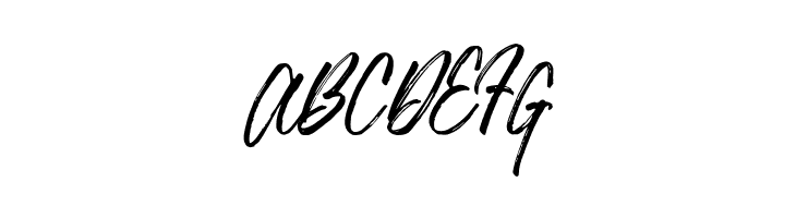 JustlyneDemo  Free Fonts Download