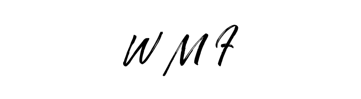 JustlyneDemo  Free Fonts Download