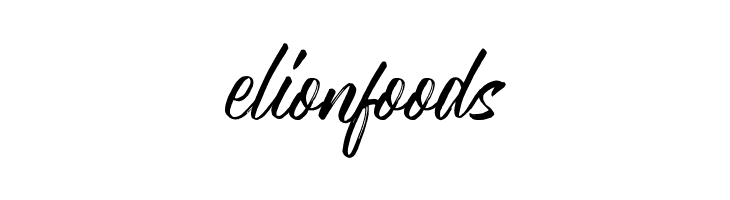 JustlyneDemo  Free Fonts Download