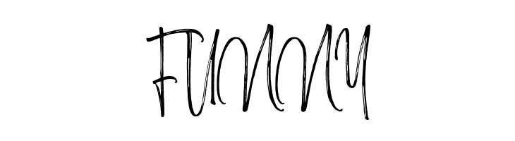 MorristoneDemo  Free Fonts Download