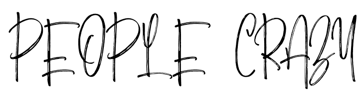 MorristoneDemo  Free Fonts Download