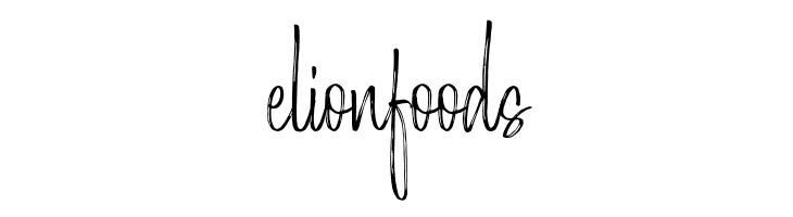 MorristoneDemo  Free Fonts Download
