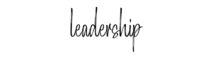 MorristoneDemo  Free Fonts Download