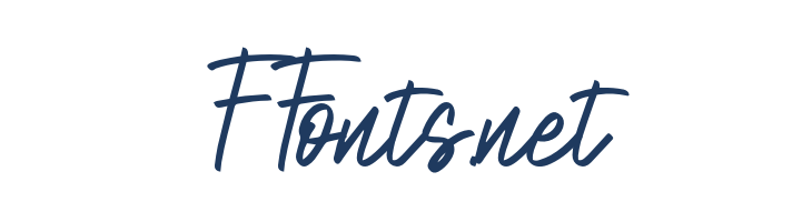 NataliaRosalineDemo font — Lorem ipsum body text preview