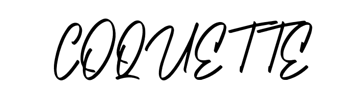 NataliaRosalineDemo  Free Fonts Download