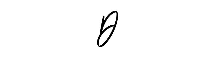 NataliaRosalineDemo  Free Fonts Download