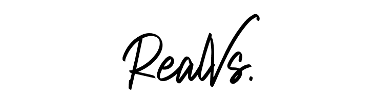 NataliaRosalineDemo  Free Fonts Download