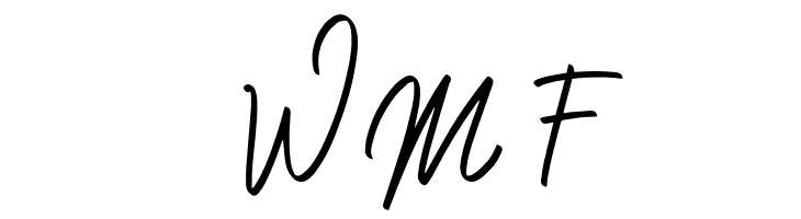 NataliaRosalineDemo  Free Fonts Download