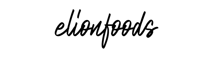 NataliaRosalineDemo  Free Fonts Download