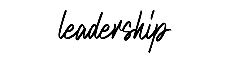 NataliaRosalineDemo  Free Fonts Download