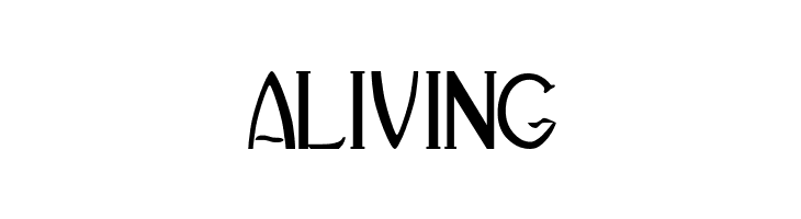 BlackAdderII  Free Fonts Download