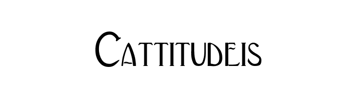 BlackAdderII  Free Fonts Download