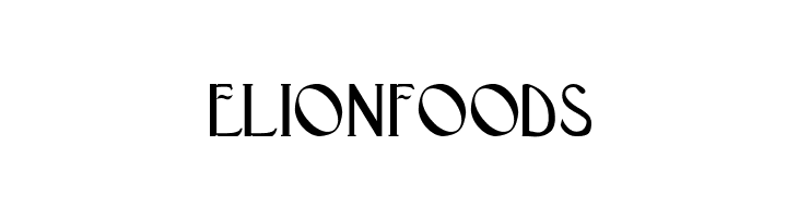 BlackAdderII  Free Fonts Download