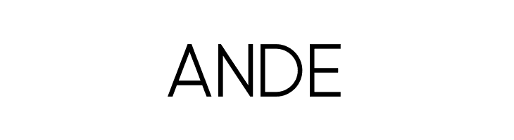 NataliaRosalineSansDemo  Free Fonts Download