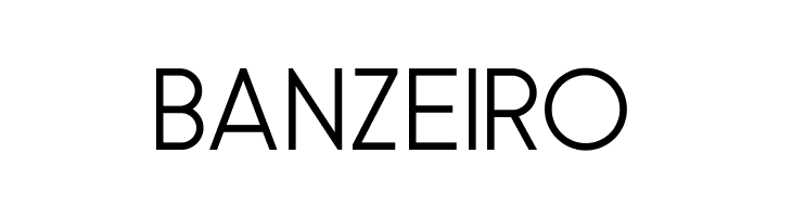 NataliaRosalineSansDemo  Free Fonts Download