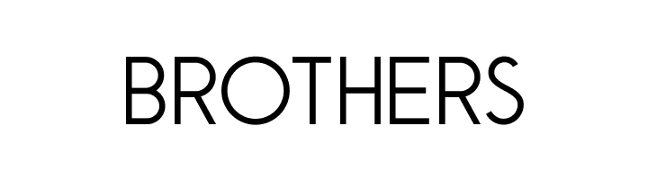 NataliaRosalineSansDemo  Free Fonts Download