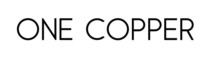 NataliaRosalineSansDemo  Free Fonts Download