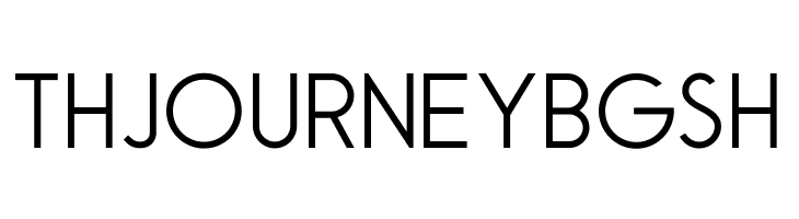 NataliaRosalineSansDemo  Free Fonts Download