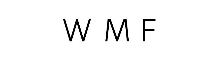 NataliaRosalineSansDemo  Free Fonts Download