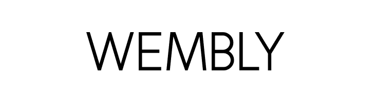 NataliaRosalineSansDemo  Free Fonts Download