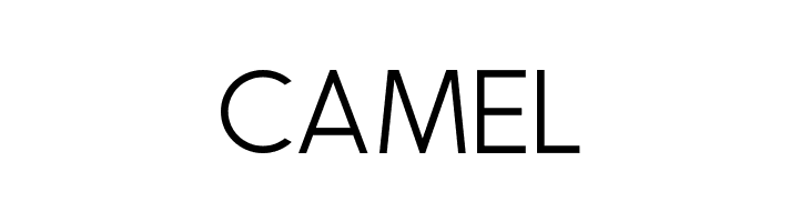 NataliaRosalineSansDemo  Free Fonts Download