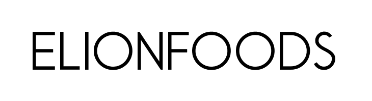 NataliaRosalineSansDemo  Free Fonts Download