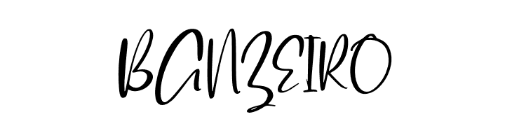 QatarCapitalDemo  Free Fonts Download