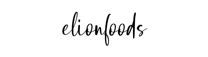 QatarCapitalDemo  Free Fonts Download