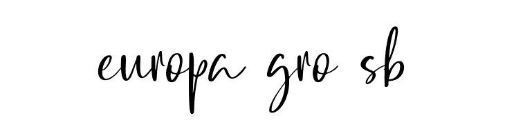 QatarCapitalDemo  Free Fonts Download