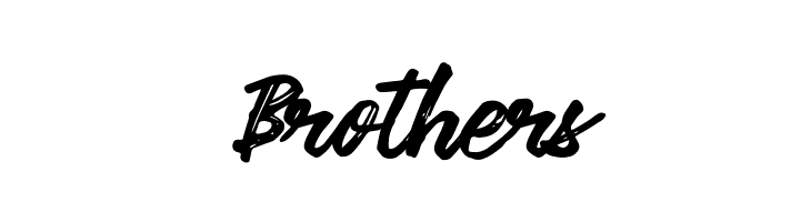 RobustaDemo  Free Fonts Download