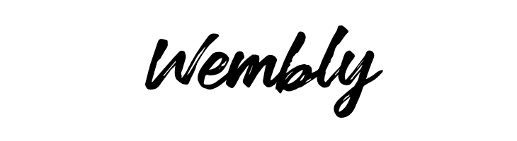 RobustaDemo  Free Fonts Download