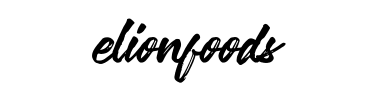 RobustaDemo  Free Fonts Download