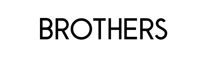 RobustaSansDemo  Free Fonts Download