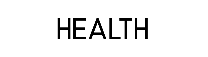RobustaSansDemo  Free Fonts Download