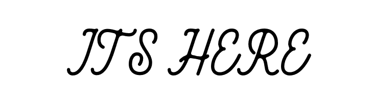 RustedOrlandoDemo  Free Fonts Download