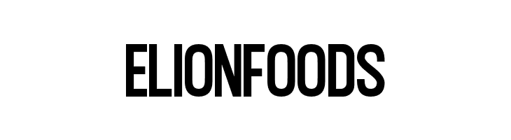 RustedOrlandoSansDemo  Free Fonts Download