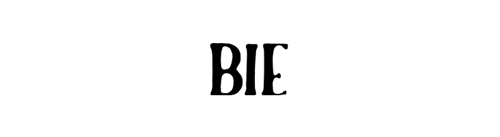 RustedOrlandoSerifDemo  Free Fonts Download
