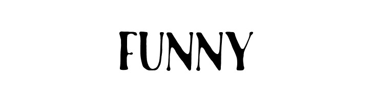 RustedOrlandoSerifDemo  Free Fonts Download