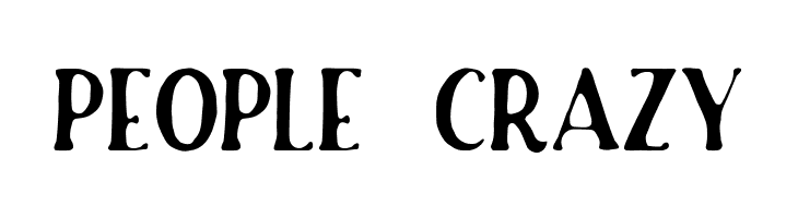 RustedOrlandoSerifDemo  Free Fonts Download