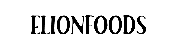 RustedOrlandoSerifDemo  Free Fonts Download