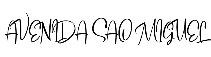 SoulgatesDemo  Free Fonts Download