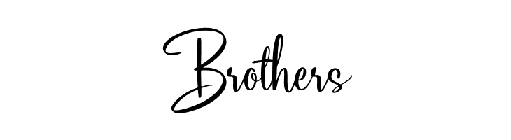 SoulgatesDemo  Free Fonts Download