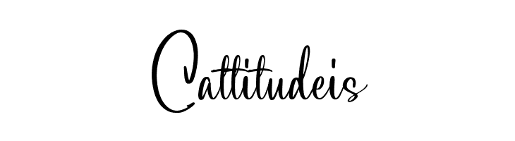 SoulgatesDemo  Free Fonts Download