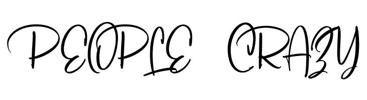 SoulgatesDemo  Free Fonts Download