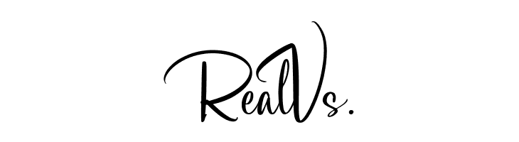 SoulgatesDemo  Free Fonts Download