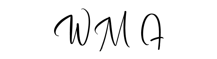 SoulgatesDemo  Free Fonts Download