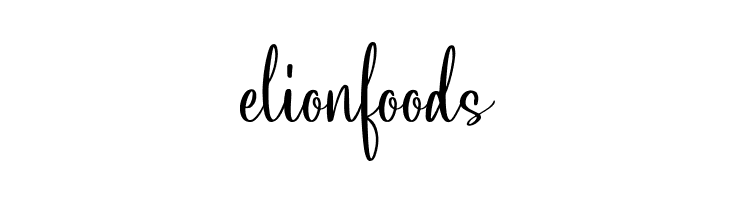 SoulgatesDemo  Free Fonts Download