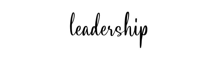 SoulgatesDemo  Free Fonts Download