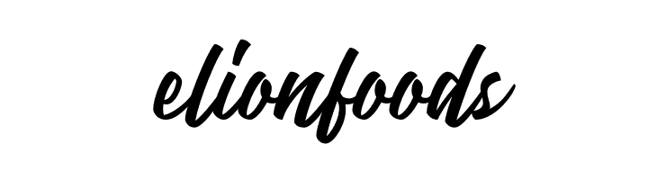 ThrottlesDemo  Free Fonts Download